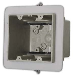 electrical boxes vapor seal|allied sealed electrical box.